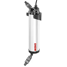 Стерилізатор Eheim reeflexUV 1500 (3724210) - мініатюра 2