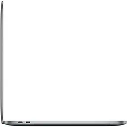 MacBook Pro 15" з Touch Bar, 32 ГБ, 1 ТБ, Intel Core i9, Космічний сірий (Grade C) Seller Refurbished - мініатюра 3