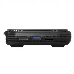 Смарт ТВ приставка HK1 RBOX H8X Allwinner H728 4/64 ГБ — 8 ядер, Android 14, підтримка 4К та 8K, аеромиша, голосове керування - мініатюра 6