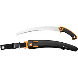 Садова пила Fiskars SW-330, 123330 (1020199) - мініатюра 3