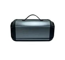 Портативна зарядна станція Junlee S-500 500W 500Wh - мініатюра 4