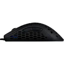 Миша Dream Machines DM6 Holey USB Black (DM6_HOLEY) [104732] - мініатюра 3