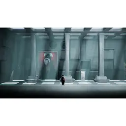 Ключ активації Microsoft Beholder 3 для Xbox One/Series - мініатюра 3