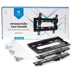 Кронштейн Vinga TM20-2252 - мініатюра 3