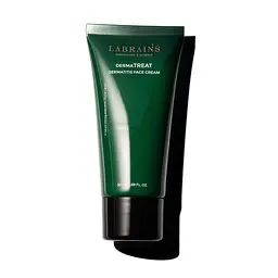 Крем відновлюючий для обличчя DermaTreat LABRAINS 50 мл