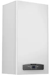 Ariston Котел газовий Cares X 24 CF EU димоходний двоконтурний 24кВт