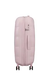 Валіза 77 См American Tourister DREAMI DREAMYSKY PINK 77x50x30(33) MK3*90003 - мініатюра 3