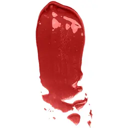 Блиск для губ Note Cosmetique Le Volume Plump & Care Lipgloss відтінок 06 (Heartbreaker) 2.2 мл - мініатюра 2