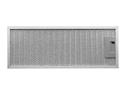Витяжка Minola HBI 5614 I 1000 LED - мініатюра 8