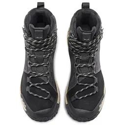 Черевики Salewa Puez Winter MID PTX Mns - мініатюра 5