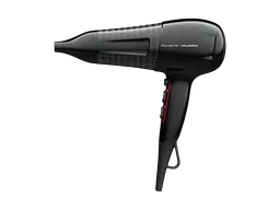 Фен Rowenta CV591LF0