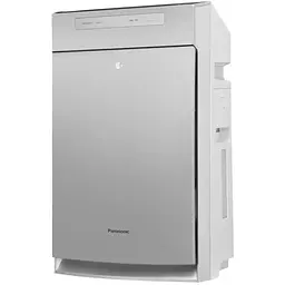 Очищувач повітря Panasonic F-VXR50R-W [63637] - мініатюра 4