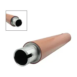 Вал тефлоновий HP LJ 9000/9040/9050 OEM HQ 250-300k Welldo (RB2-5948-OEMHC)