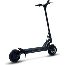 Електросамокат Kaabo Mantis 10 Lite [105701] - мініатюра 3