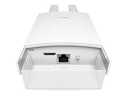 Wi-Fi-маршрутизатор CUDY LT500 OUTDOOR - мініатюра 4