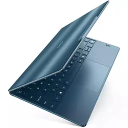 Ноутбук Lenovo Yoga Slim 9 14ILL10,83CX0016RM,Ultra 7 258V (8-core),Arc 140V 8 Core,32GB 8533MHz LPDDR5x - мініатюра 12