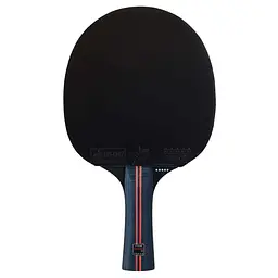 Ракетка для настільного тенісу Stiga Prestige V2 5-Star FL (1215-1305-35) - мініатюра 2