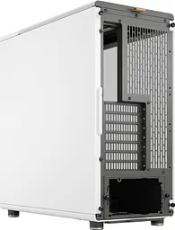 Корпус Fractal Design North Chalk White (FD-C-NOR1C-04) Без БП - мініатюра 5