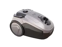 Пилосос Castle CW-113G мішок - мініатюра 4