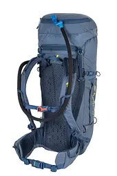Рюкзак туристичний Ferrino Summit 48+5 Blue (75248RBB) - мініатюра 12