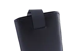 Чохол кишеня Meizu M2 Note витяжна - мініатюра 2