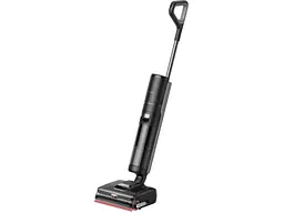 Миючий вертикальний пилосос Dreame H15 Pro FoamWash (HHR46D) - мініатюра 8