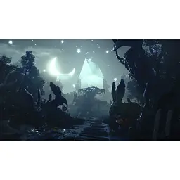 Ключ активації Microsoft Blacktail для Xbox One/Series - мініатюра 2