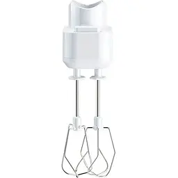Блендер Braun MultiQuick 3 MQ 3105B WH Cream [0X22111425] [80307] - мініатюра 4