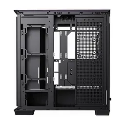 Корпус для ПК APNX Creator C1-R Chroma Flair (APCM-CR01143.C1) - мініатюра 8