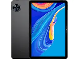Планшет Doogee U11 4/128GB Black