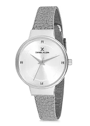 Годинник Daniel Klein DK12046-1