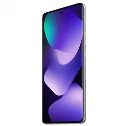 Смартфон Xiaomi Redmi Note 15 5G 6/128GB Purple - мініатюра 7