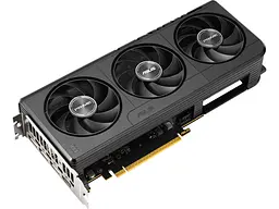 Відеокарта Asus PRIME-RTX5060-O8G - мініатюра 3