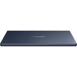 Ноутбук Lenovo IdeaPad Slim 5 16IMH10 (83V7003ARM) [174409] - мініатюра 3