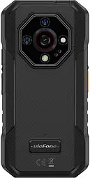Смартфон Ulefone Armor X32 Pro 8/256GB Future Black - мініатюра 2