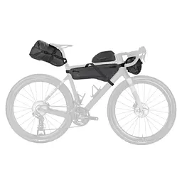 Велосумка Syncros Saddle Pack (1081-296435.0001.222) - мініатюра 4