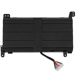 Батарея Hewlett Packard для ноутбука HP FM08 16pin (Omen 17-AN000 series) 14.6V 5700mAh - мініатюра 2