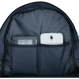 Рюкзак GoPack Education Teens 188M-3 (GO25-188M-3) - мініатюра 11