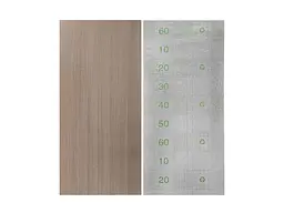 Самоклеюча вінілова плитка в рулоні STICKER WALL 600*3000*2мм Мат SW-00002051 - мініатюра 5