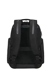 Рюкзак 15.6" Samsonite PARALUX BT BLACK 43х33х17,5 KT3*09001 - мініатюра 2