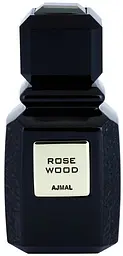 Оригінал Ajmal Rose Wood 100 мл Парфумована вода