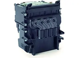 Друкуюча головка No.713 DesignJet HP teh0025114
