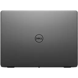 Ноутбук Dell Vostro 3400 14FHD AG/Intel i5-1135G7/8/512F/int/W10P (N4014VN3400UA_WP) - мініатюра 6