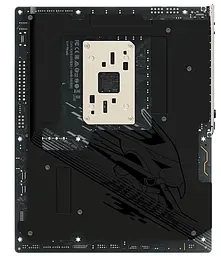 Материнська плата Gigabyte X870E AORUS PRO X3D (X870E AORUS PRO X3D) (Socket AM5, AMD X870E, ATX) - мініатюра 4