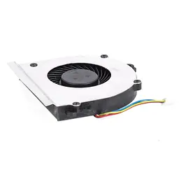 Вентилятор для HP Elitebook 2170P series, (693308-001, FB83 DFS400705PU0T, EF60070V1-C090-S9A) - мініатюра 3