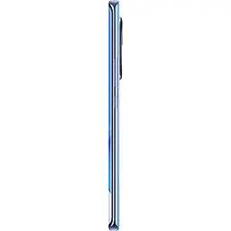 Смартфон Huawei Nova 9 8/128Gb Starry Blue [110407] - мініатюра 9