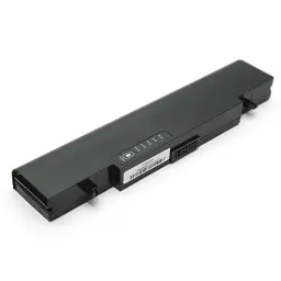 Акумулятор PowerPlant для ноутбуків SAMSUNG Q318 (AA-PB9NC6B, SG3180LH) 11.1V 4400mAh (NB00000286) - мініатюра 3