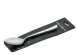 Набір столових ложок 3 шт Titanium GT-S061-3 GUSTO