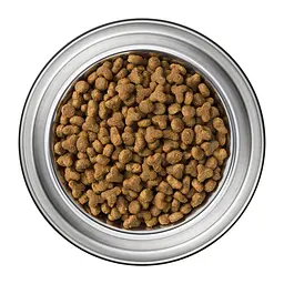 Сухий корм для дорослих кішок Cat Chow Adult 15 кг (курка) - мініатюра 4