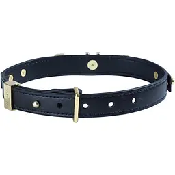 Нашийник Lockink Dark DIY Alphabet Collar - мініатюра 3